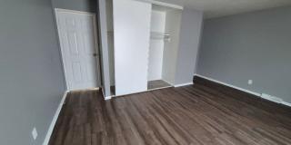 Coventry Park KC Apartments LLC - Condos Gallery 44