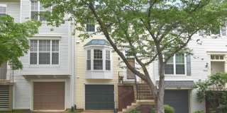 5843 WYE OAK COMMONS Court Gallery 1