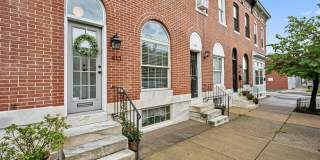413 S EAST Avenue Gallery 1
