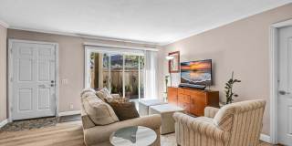 4020 Porte La Paz - 1Unit 110 Gallery 10