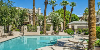 7272 E GAINEY RANCH Road Gallery 16