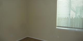 Brand New HVAC System - Centrally Located Home Gallery 8
