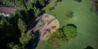 Village Park Gallery 22