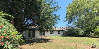 Charming OKC Home | 3 Bedrooms, 2-Car Garage & Spacious Fenced Backyard! Gallery 15