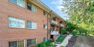 5613 FRANCONIA Road Gallery 1