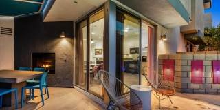 3552 Melody Lane Gallery 26