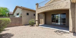Beautiful Palm Valley Golf Course Home with Casita Gallery 37