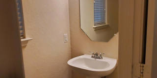 8507 Pecan Cross Gallery 19