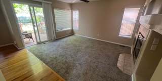 Stunning Home for Rent in Littleton - License #2024-BFN-0001484 Gallery 7