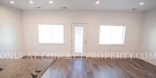 Harvest Pointe Townhomes Gallery 43