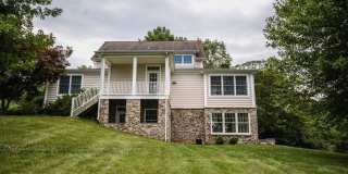 8711 HAWBOTTOM Road Gallery 1