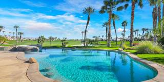 51016 Marbella Court Gallery 25