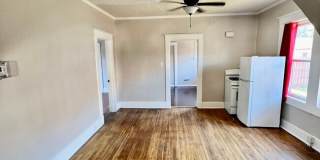 805 Garland Street Gallery 4