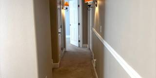 For Rent in Excellent Neighborhood! 80130 For Rent in Excellent Neighborhood! 80130 Gallery 25