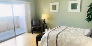 BEAUTIFUL CONDO! 2 MINUTE WALK TO CAMPUS! FREE RENT UNTIL MAY 1, 2026!! Gallery 6