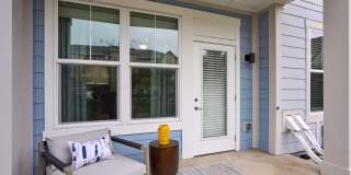 Mason Stuart Gallery 19