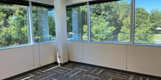 1875 CAMPUS COMMONS Drive Gallery 2