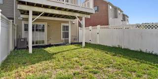 11777 SUNNINGDALE Place Gallery 41