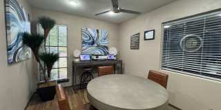 Creekside on the Green Gallery 30