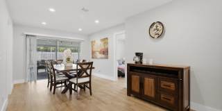 1320 RIVERSIDE Circle Gallery 13