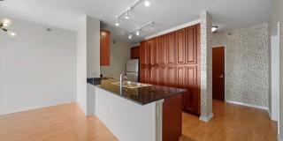 1255 S State Street Gallery 4