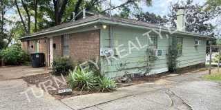 Apartment for rent in Eastlake Gallery 1