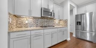3114 Bluff Oak Drive Gallery 19