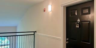 1509 N POINT Drive Gallery 3