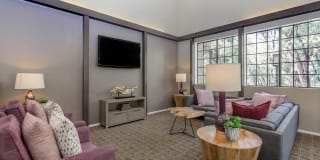 Spring Lakes Apartment Homes Gallery 12