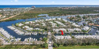 14394 Cypress Island Court Gallery 1