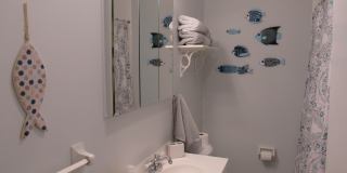 206 Ocean Ave Gallery 14