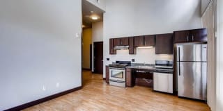 Mason Street Flats Gallery 29