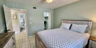 901 Pinecrest Circle Gallery 16