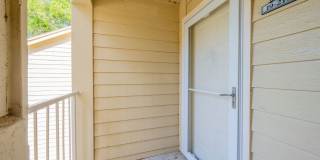 Ponte Vedra Beach 2nd Floor Condo Serene Water Views Private Beach Access and (1) Car Garage Gallery 7