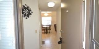 336 Woodlake Wynde Gallery 4