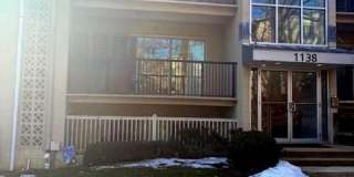 1138 COVE Road unit: 201 Gallery 1