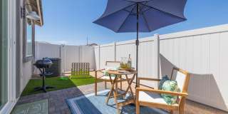 Villas Litchfield Park Gallery 31