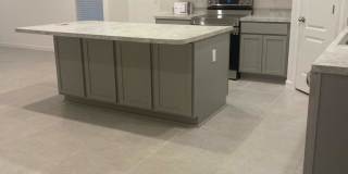 3226 Penny Cove Drive Gallery 8