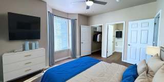 The Mandell Gallery 63