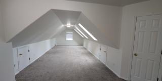 4174 Northwest 127th Avenue Gallery 27