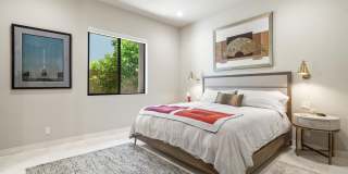 70790 Ironwood Drive Gallery 51