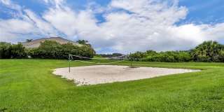 2628 BALFORN TOWER WAY Gallery 41