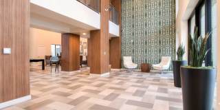 View 32 Apartments Gallery 46