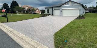 17836 Sw 68th Pl Gallery 1