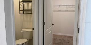 521 NICKEN GROVE Gallery 13