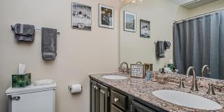 8606 ROCKY GAP Court Gallery 30