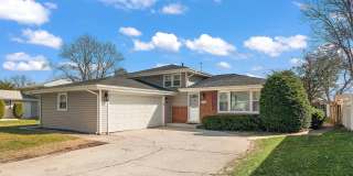 9313 W 147th Street Gallery 1