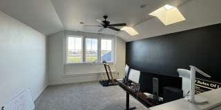 10357 Millgrain Street Gallery 6