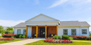 Troy Farms Gallery 1