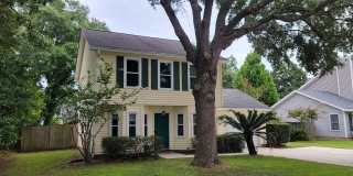 Three Bedroom Home in Bayview Farms - James Island, SC Gallery 1